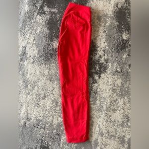 Size small NY&CO ankle pants